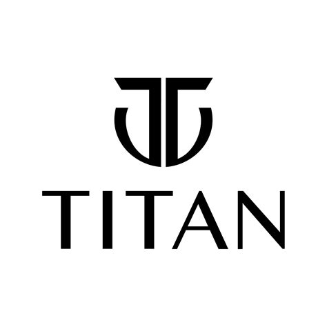 titan fake watches|titan watch logo.